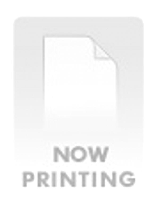 [UNCENSORED-LEAK] OFSD-010 The school festival of the slutty girls' junior college is super radical! The girls who belong to the slutty club catch men at the men's massage parlor and devour them in a do-nothing way!